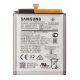 Baterie Samsung pro Samsung Galaxy A01