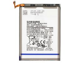 Baterie Samsung EB-BA217ABY pro Samsung Galaxy A13 4G