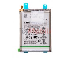 Baterie Samsung EB-BA136ABY pro Samsung Galaxy A13 5G