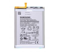 Baterie Samsung pro Samsung Galaxy A23 5G/A72/M52 5G