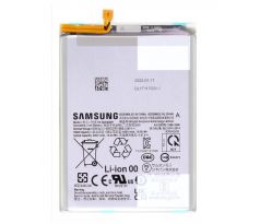 Baterie Samsung EB-BA336ABY pro Samsung Galaxy A53 5G