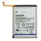 Baterie Samsung EB-BM415ABY pro Samsung Galaxy M51