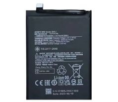 Baterie Xiaomi BN5J pro Xiaomi Redmi Note 12 5G / Xiaomi 12T /12T Pro / Poco X5 5G