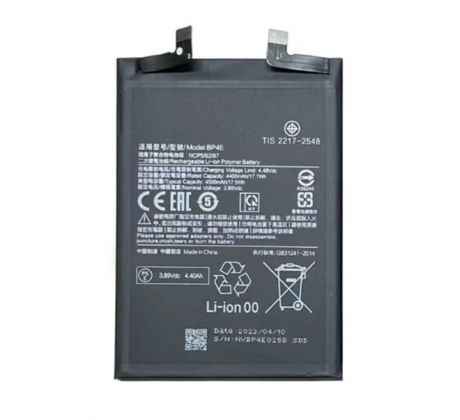 Baterie Xiaomi BP4E pro Xiaomi 13 lite