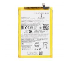 Baterie Xiaomi BN5K pro Xiaomi Redmi 12C