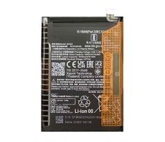 Baterie Xiaomi BN5M pro Xiaomi Redmi Note 12 4G/Note 12s