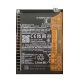 Baterie Xiaomi BN5M pro Xiaomi Redmi Note 12 4G/Note 12s
