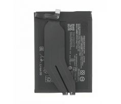 Baterie BP48 Xiaomi 12 Lite/Poco F4 GT