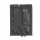 Baterie BP48 Xiaomi 12 Lite/Poco F4 GT