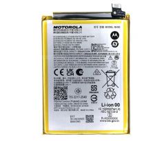 Baterie pro Motorola Moto G22/E32/E32s