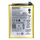 Baterie NH50 pro Motorola Moto G22/G53/E13/E32/E32s