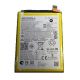Baterie PH50 pro Motorola Moto G13/G23