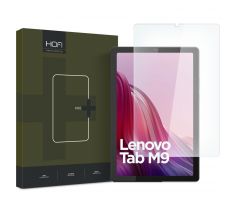 OCHRANNÉ TVRZENÉ SKLO HOFI GLASS PRO+ LENOVO TAB M9 9.0 TB-310 CLEAR