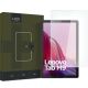 OCHRANNÉ TVRZENÉ SKLO HOFI GLASS PRO+ LENOVO TAB M9 9.0 TB-310 CLEAR