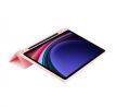 KRYT TECH-PROTECT SC PEN SAMSUNG GALAXY TAB S9 FE 10.9 X510 / X516B PINK