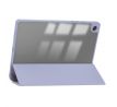 KRYT TECH-PROTECT SC PEN HYBRID SAMSUNG GALAXY TAB A9+ Plus 11.0 X210 / X215 / X216 VIOLET MARBLE