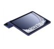 KRYT TECH-PROTECT SMARTCASE SAMSUNG GALAXY TAB A9+ Plus 11.0 X210 / X215 / X216 NAVY