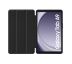 KRYT TECH-PROTECT SMARTCASE SAMSUNG GALAXY TAB A9 8.7 X110 / X115 BLACK