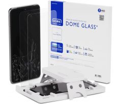 OCHRANNÉ TVRZENÉ SKLO WHITESTONE DOME GLASS 2-PACK GOOGLE PIXEL 8 PRO CLEAR