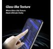 2KS V BALENÍ WHITESTONE DOME UV GEN FILM 2-PACK GOOGLE PIXEL 8 PRO CLEAR