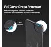 2KS V BALENÍ WHITESTONE DOME UV GEN FILM 2-PACK GOOGLE PIXEL 8 PRO CLEAR