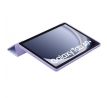 KRYT TECH-PROTECT SMARTCASE SAMSUNG GALAXY TAB A9+ Plus 11.0 X210 / X215 / X216 VIOLET