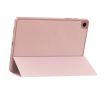 KRYT TECH-PROTECT SC PEN SAMSUNG GALAXY TAB A9 8.7 X110 / X115 PINK