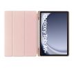 KRYT TECH-PROTECT SC PEN SAMSUNG GALAXY TAB A9+ Plus 11.0 X210 / X215 / X216 PINK