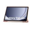 KRYT TECH-PROTECT SC PEN SAMSUNG GALAXY TAB A9+ Plus 11.0 X210 / X215 / X216 PINK