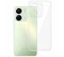 KRYT TECH-PROTECT FLEXAir+ XIAOMI REDMI 13C / POCO C65 CLEAR