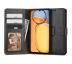 KRYT TECH-PROTECT WALLET XIAOMI REDMI 13C / POCO C65 BLACK