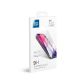 Ochranné tvrzené  sklo - Oppo A38