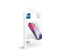 Ochranné tvrzené  sklo - Oppo A58 4G/LTE