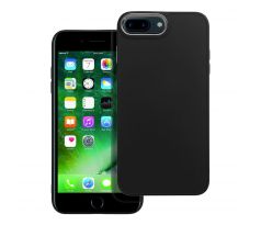 FRAME Case  iPhone 7 Plus / 8 Plus černý