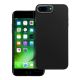 FRAME Case  iPhone 7 Plus / 8 Plus černý