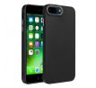 FRAME Case  iPhone 7 Plus / 8 Plus černý