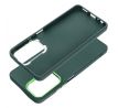 FRAME Case   Realme C55 zelený