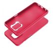 FRAME Case  Xiaomi Redmi Note 9S / 9 Pro magenta