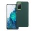 FRAME Case  Samsung Galaxy S20 FE / S20 FE 5G zelený