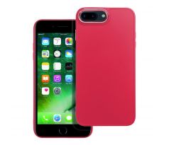 FRAME Case  iPhone 7 Plus / 8 Plus magenta