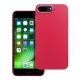 FRAME Case  iPhone 7 Plus / 8 Plus magenta