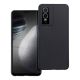 MATT Case  VIVO Y76 5G černý