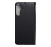 Smart Case book  Samsung Galaxy A15 černý