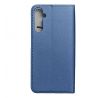 Smart Case book  Samsung Galaxy A05S tmavěmodrý