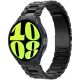 ŘEMÍNEK SPIGEN MODERN FIT BAND SAMSUNG GALAXY WATCH 6 (44 mm) BLACK