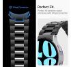 ŘEMÍNEK SPIGEN MODERN FIT BAND SAMSUNG GALAXY WATCH 6 (44 mm) BLACK