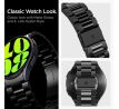 ŘEMÍNEK SPIGEN MODERN FIT BAND SAMSUNG GALAXY WATCH 6 (44 mm) BLACK