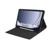 KRYT TECH-PROTECT SC PEN + KEYBOARD SAMSUNG GALAXY TAB A9+ Plus 11.0 X210 / X215 / X216 BLACK