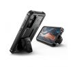 KRYT TECH-PROTECT KEVLAR PRO SAMSUNG GALAXY S23 FE BLACK