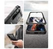 KRYT TECH-PROTECT KEVLAR PRO SAMSUNG GALAXY S23 FE BLACK